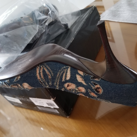 Roberto Cavalli - Picture 5 of 13